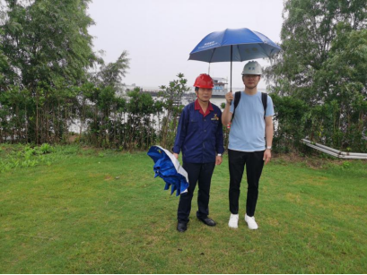 1660787729143943.png image.png