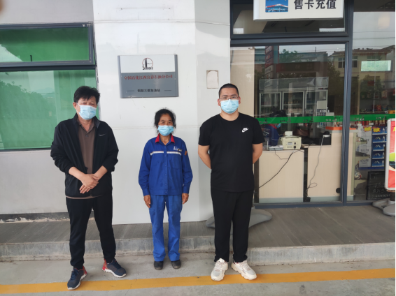 1660787853200671.png image.png