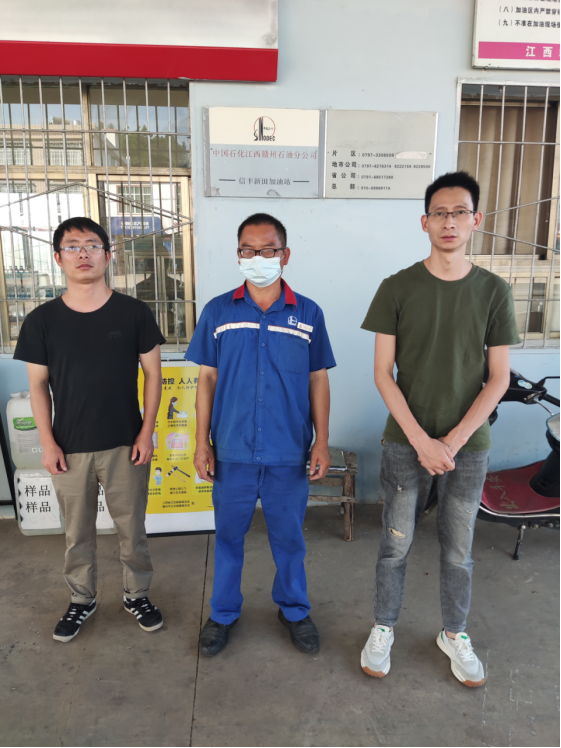 1660791086174325.png image.png