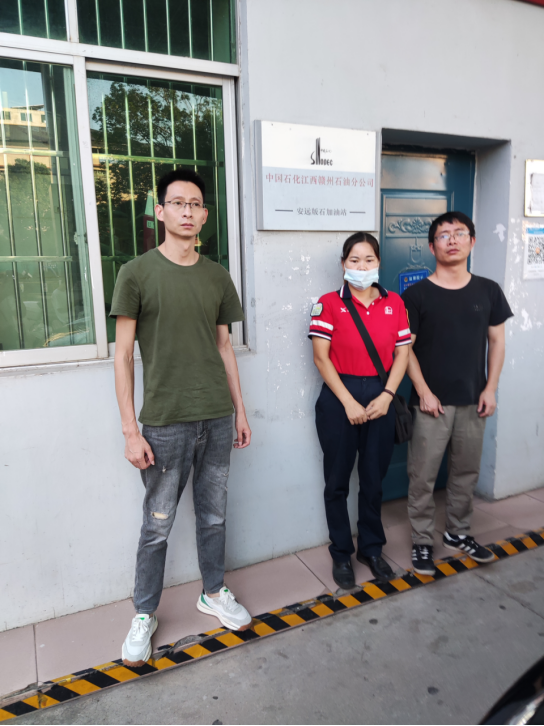 1660791473161788.png image.png