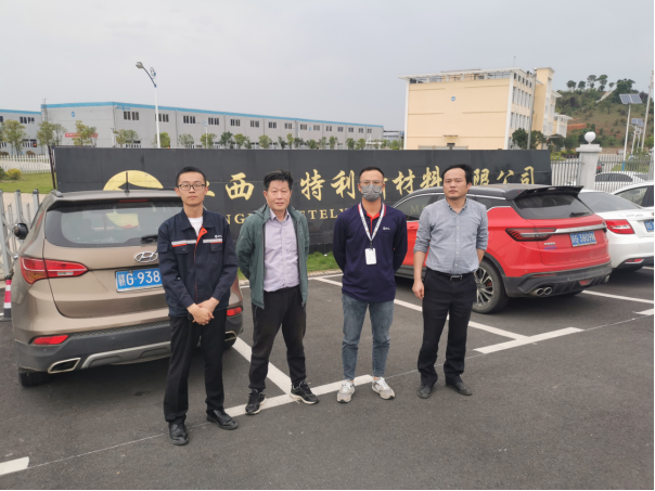 1661500054988938.png image.png