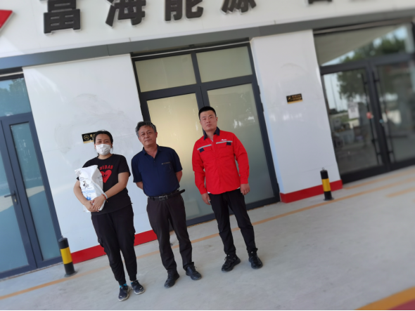 1661830476162286.png image.png