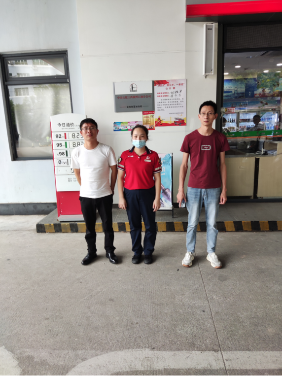 1663119787140443.png image.png