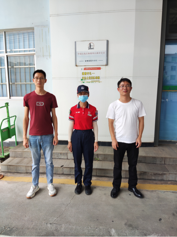 1663119966109058.png image.png