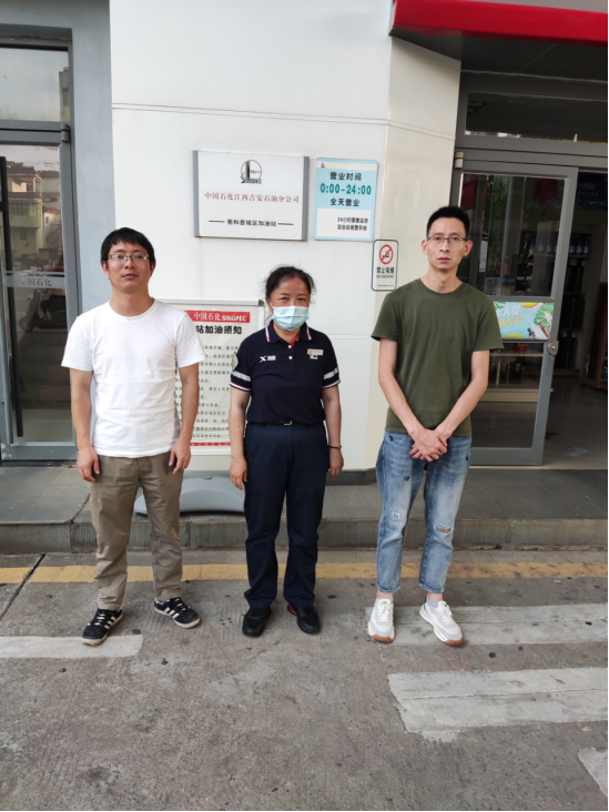 1663311087133890.png image.png