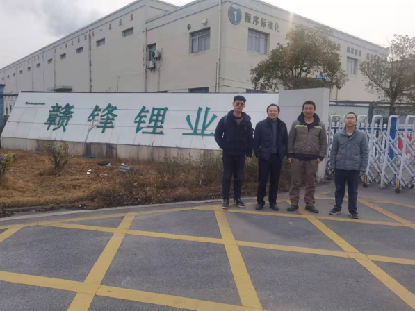 1663742714206018.png image.png