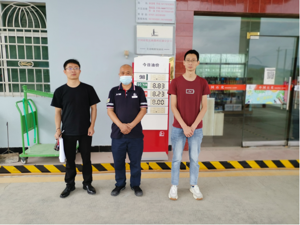 1665563231295108.png image.png