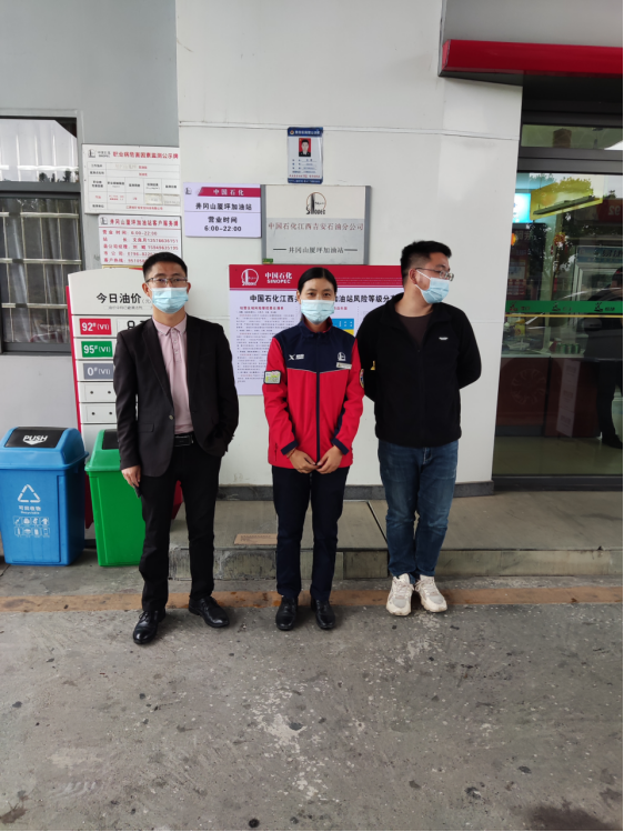 1669015177195808.png image.png