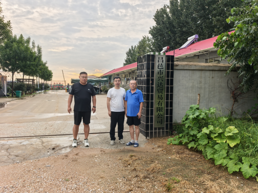 1760325134290521.png 696e7f8f-d553-449d-b522-2d3c7c346860.png