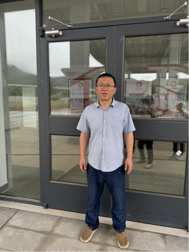 1760337153649527.png bdd7bfbf-8a90-4376-9ed9-cf3d0bf50a23.png